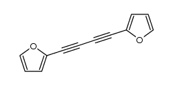 100074-11-1 structure