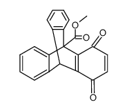 100272-13-7 structure