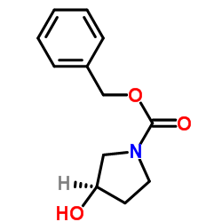 100858-34-2 structure