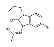 1008970-21-5 structure