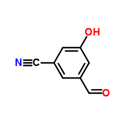 1015414-78-4 structure