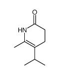 101714-82-3 structure