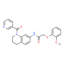 1017661-80-1 structure