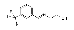 1018908-98-9 structure