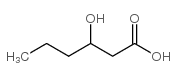 10191-24-9 structure