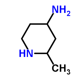 1023813-71-9 structure