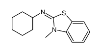 102461-06-3 structure