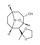 103763-34-4 structure