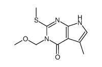 103949-71-9 structure