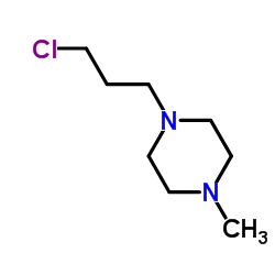 104-16-5 structure