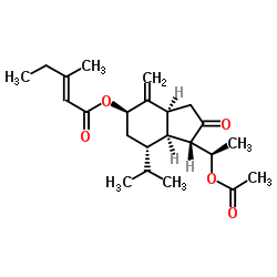 104012-37-5 structure