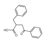 104905-00-2 structure