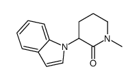 105119-84-4 structure