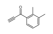 105397-60-2 structure