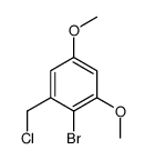 105705-31-5 structure