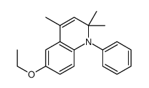 105825-14-7 structure