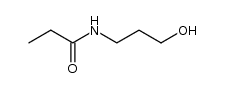 10601-74-8 structure