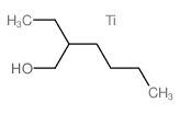 1070-10-6 structure