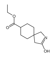 1073559-59-7 structure