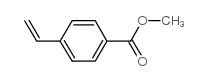 1076-96-6 structure