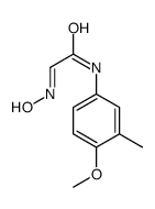 108494-72-0 structure