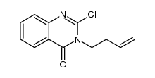 109071-08-1 structure