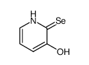 109681-74-5 structure