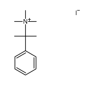 109732-05-0 structure