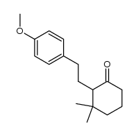 109988-90-1 structure