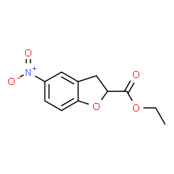 1110727-49-5 structure