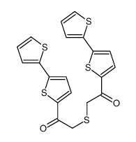 111573-81-0 structure