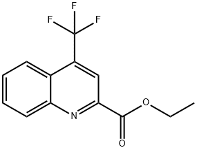 1116339-55-9 structure