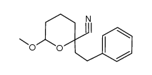 113371-42-9 structure