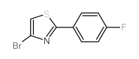 1142196-38-0 structure