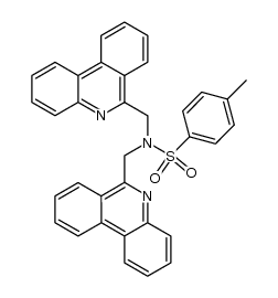 115173-64-3 structure