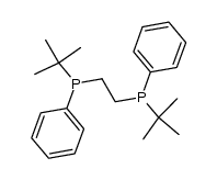 115241-54-8 structure