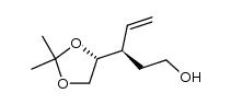 115482-97-8 structure