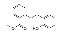 116237-70-8 structure