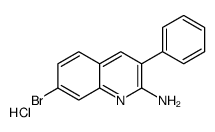 1170838-13-7 structure