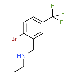 1175526-32-5 structure