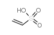 乙烯基磺酸图片