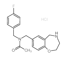 1185116-07-7结构式