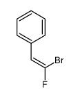 118559-15-2结构式