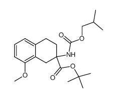 118618-53-4 structure