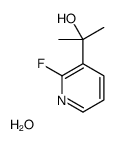 1186293-50-4 structure