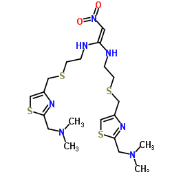 1193434-63-7 structure