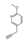 1196153-78-2 structure