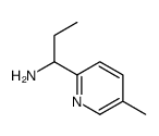 1210514-03-6 structure