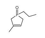 121085-96-9 structure