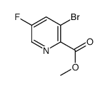 1214337-00-4 structure